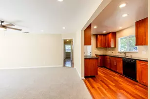 903 Watt Ave, Sacramento, CA 95864 - Photo 24