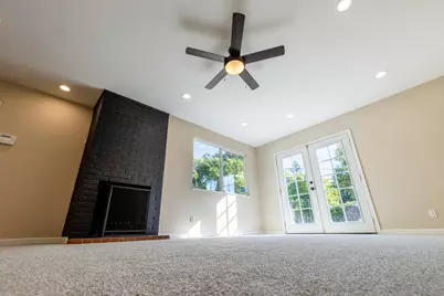 903 Watt Avenue, Sacramento, CA 95864 - Photo 26