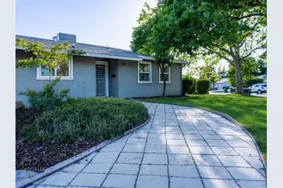 903 Watt Avenue, Sacramento, CA 95864 - Photo 10