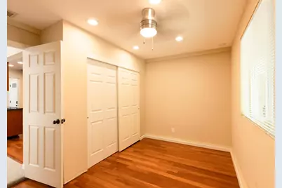 903 Watt Avenue, Sacramento, CA 95864 - Photo 40