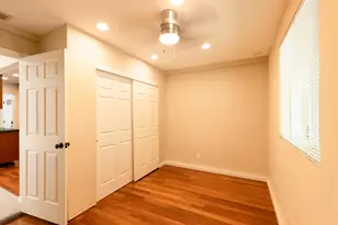 903 Watt Ave, Sacramento, CA 95864 - Photo 40