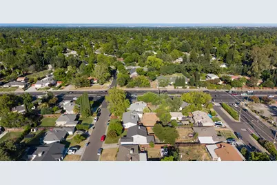 903 Watt Avenue, Sacramento, CA 95864 - Photo 50