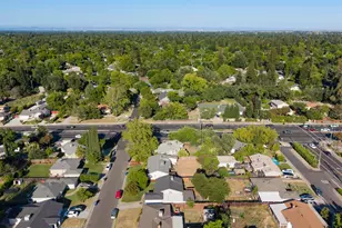 903 Watt Ave, Sacramento, CA 95864 - Photo 50