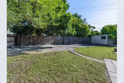 903 Watt Avenue, Sacramento, CA 95864 - Photo 46