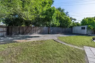 903 Watt Ave, Sacramento, CA 95864 - Photo 46