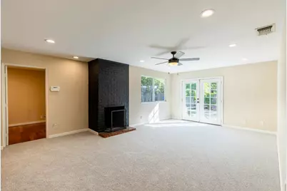 903 Watt Avenue, Sacramento, CA 95864 - Photo 24