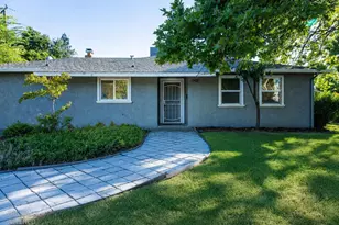 903 Watt Ave, Sacramento, CA 95864 - Photo 4