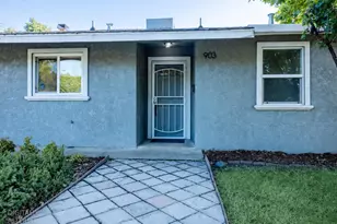 903 Watt Ave, Sacramento, CA 95864 - Photo 6