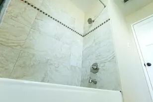 903 Watt Ave, Sacramento, CA 95864 - Photo 28