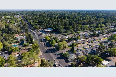 903 Watt Avenue, Sacramento, CA 95864 - Photo 52
