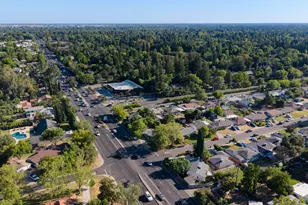 903 Watt Ave, Sacramento, CA 95864 - Photo 52