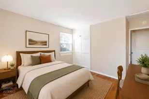 903 Watt Ave, Sacramento, CA 95864 - Photo 30