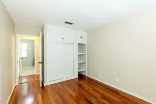 903 Watt Ave, Sacramento, CA 95864 - Photo 34