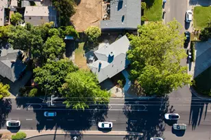 903 Watt Ave, Sacramento, CA 95864 - Photo 48