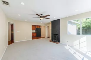 903 Watt Ave, Sacramento, CA 95864 - Photo 20