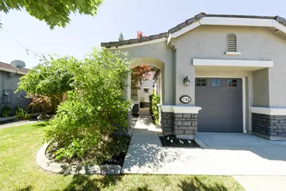 1749 Greywood Circle, Roseville, CA 95747 - Photo 24