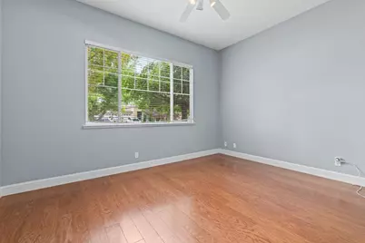 1749 Greywood Circle, Roseville, CA 95747 - Photo 20