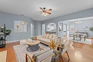 1749 Greywood Cir, Roseville, CA 95747 - Photo 4