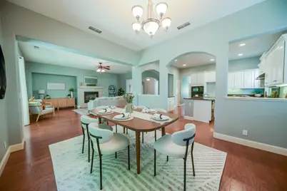 1749 Greywood Circle, Roseville, CA 95747 - Photo 8