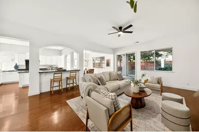 1749 Greywood Circle, Roseville, CA 95747 - Photo 12