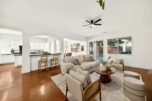 1749 Greywood Cir, Roseville, CA 95747 - Photo 12