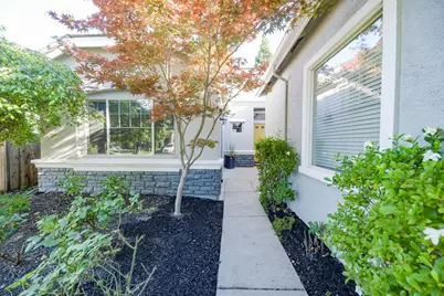 1749 Greywood Circle, Roseville, CA 95747 - Photo 2