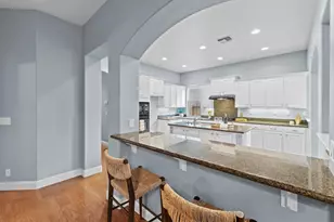 1749 Greywood Cir, Roseville, CA 95747 - Photo 10