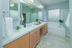 1749 Greywood Cir, Roseville, CA 95747 - Photo 18