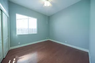 1749 Greywood Cir, Roseville, CA 95747 - Photo 20