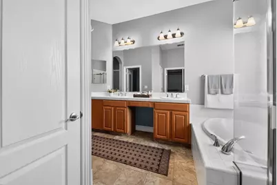 1749 Greywood Circle, Roseville, CA 95747 - Photo 16
