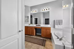 1749 Greywood Cir, Roseville, CA 95747 - Photo 16