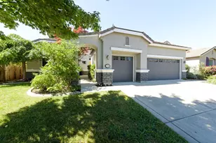 1749 Greywood Cir, Roseville, CA 95747 - Photo 1