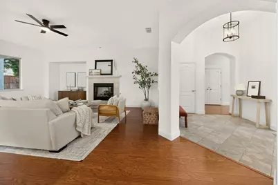1749 Greywood Circle, Roseville, CA 95747 - Photo 6