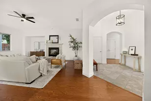 1749 Greywood Cir, Roseville, CA 95747 - Photo 6
