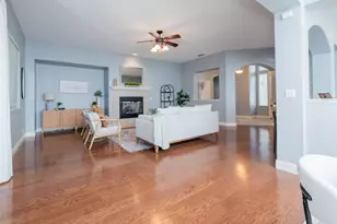 1749 Greywood Cir, Roseville, CA 95747 - Photo 14