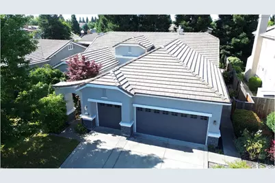 1749 Greywood Circle, Roseville, CA 95747 - Photo 26
