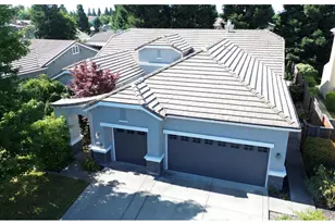 1749 Greywood Cir, Roseville, CA 95747 - Photo 26