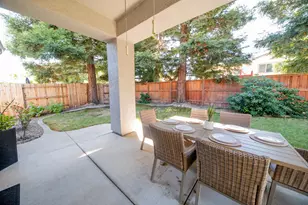 1749 Greywood Cir, Roseville, CA 95747 - Photo 4