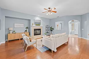 1749 Greywood Cir, Roseville, CA 95747 - Photo 6