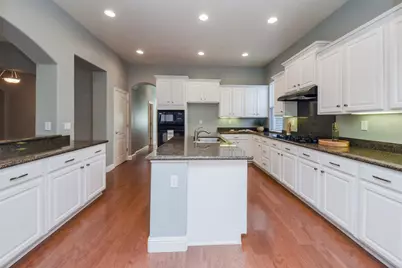 1749 Greywood Circle, Roseville, CA 95747 - Photo 6