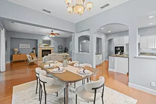 1749 Greywood Cir, Roseville, CA 95747 - Photo 8