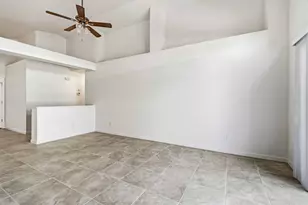 1316 Riverette Dr, Modesto, CA 95351 - Photo 12