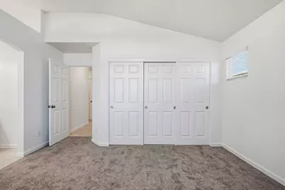 1316 Riverette Drive, Modesto, CA 95351 - Photo 20
