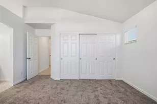 1316 Riverette Dr, Modesto, CA 95351 - Photo 20