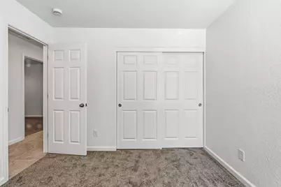 1316 Riverette Drive, Modesto, CA 95351 - Photo 36