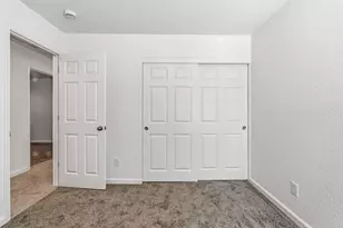 1316 Riverette Dr, Modesto, CA 95351 - Photo 36