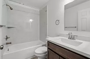 1316 Riverette Dr, Modesto, CA 95351 - Photo 16