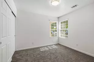 1316 Riverette Dr, Modesto, CA 95351 - Photo 34