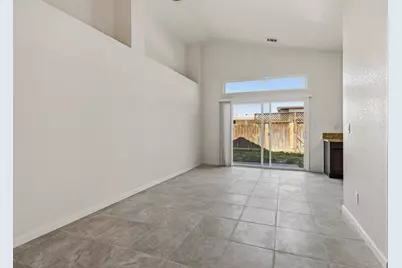 1316 Riverette Drive, Modesto, CA 95351 - Photo 14
