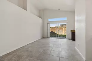 1316 Riverette Dr, Modesto, CA 95351 - Photo 14